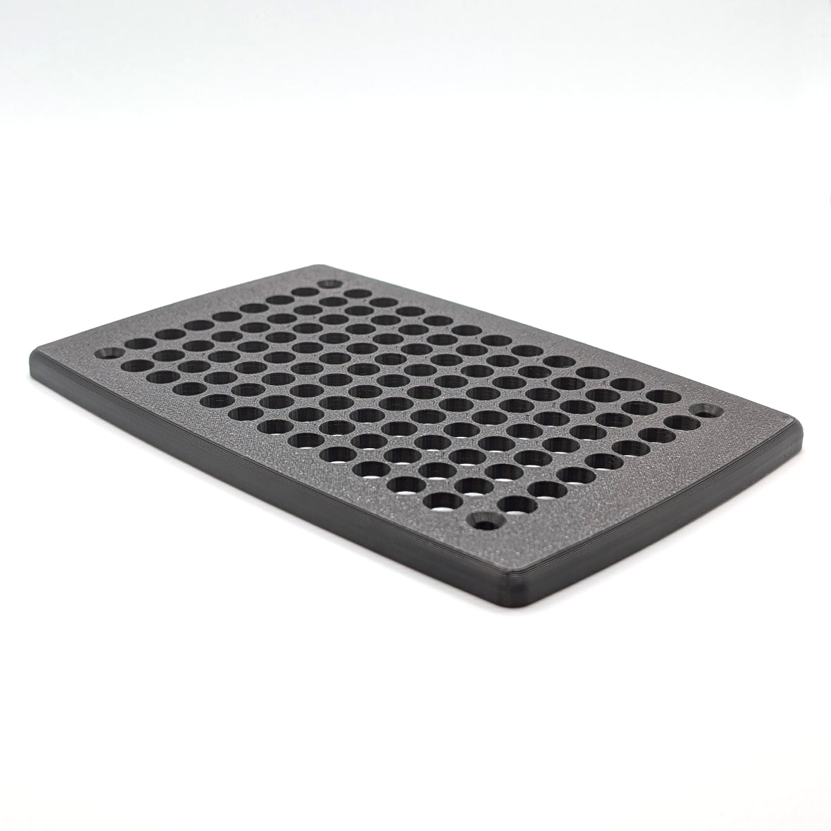 Printbtw Lautsprecherblende passend für BMW E12 E21 E23 E24 E28 6er 2x 1367715