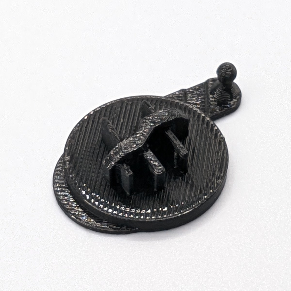 Printbtw Ladebuchse Abdeckung Plug passend für Bosch Performance