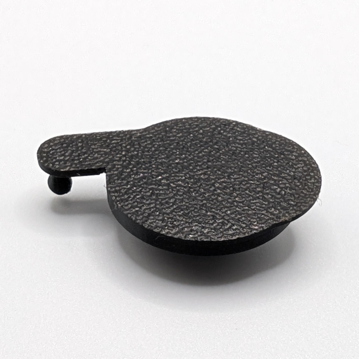 Printbtw Ladebuchse Abdeckung Plug passend für Bosch Performance