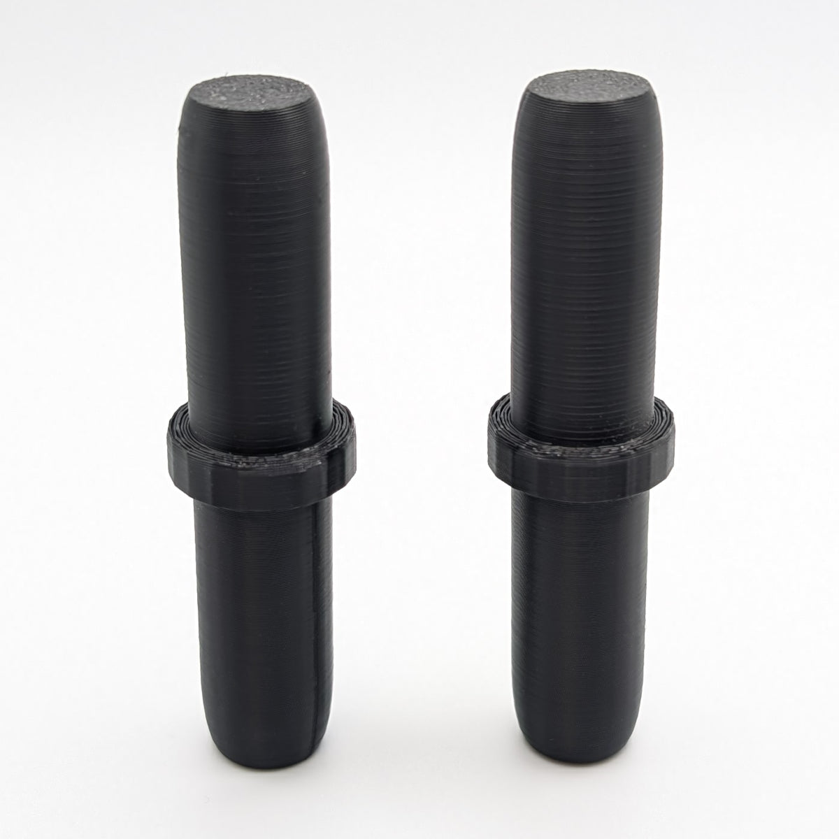 Printbtw Ersatz Tür Pin passend für Gerätehaus Keter Factor Serie Ersatzteil