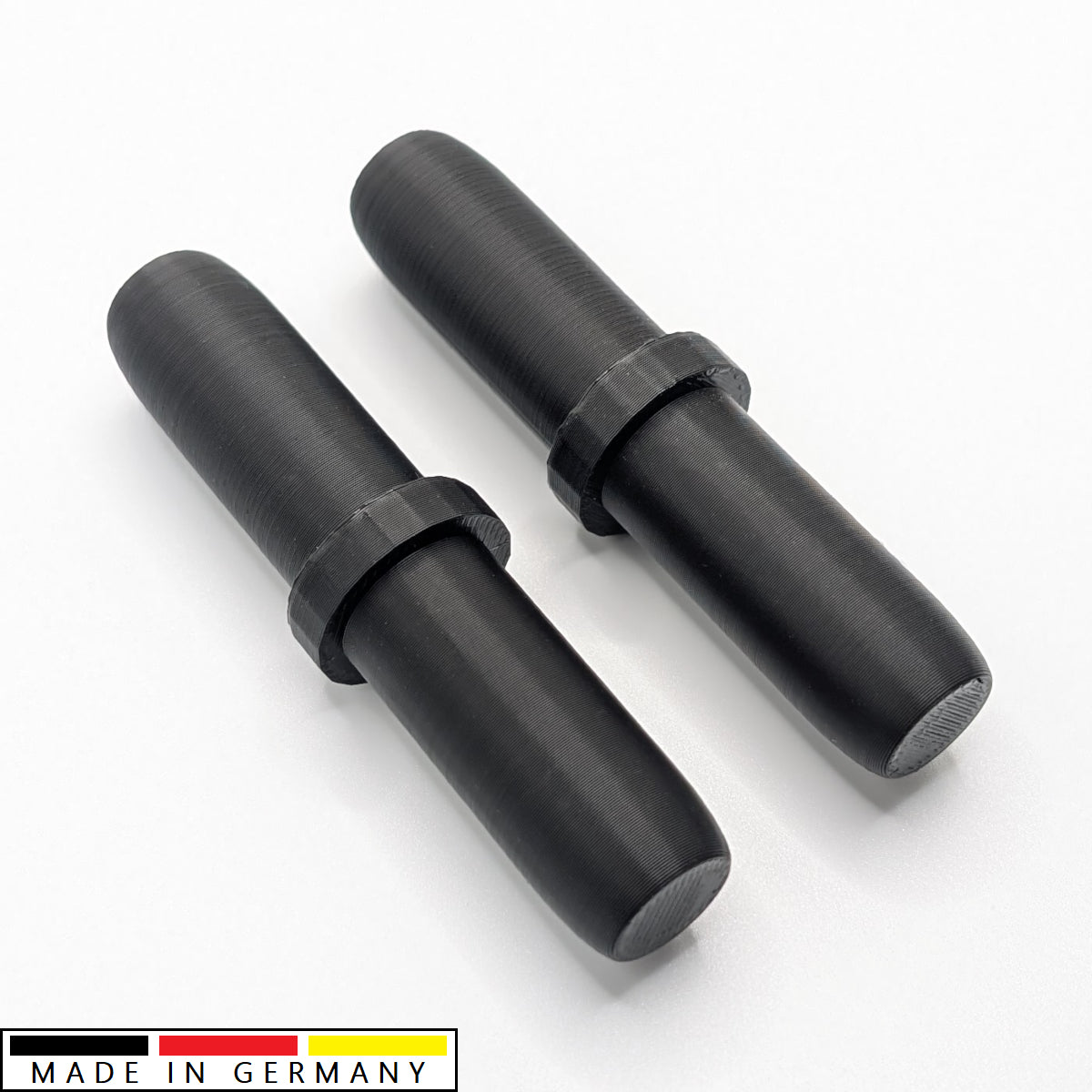 Printbtw Ersatz Tür Pin passend für Gerätehaus Keter Factor Serie Ersatzteil