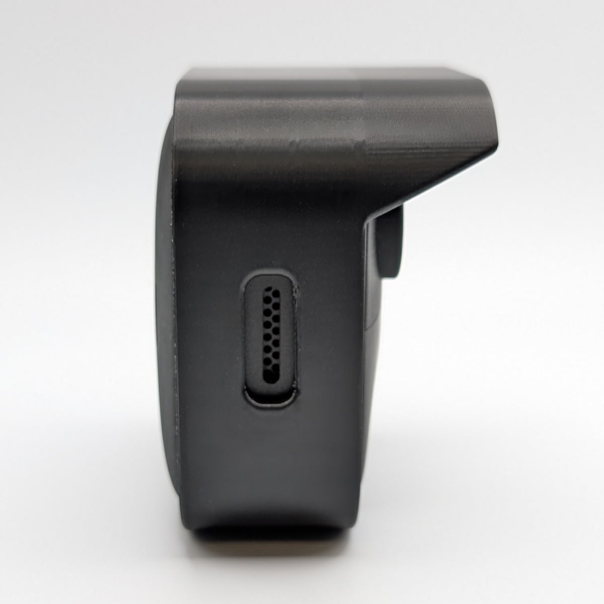 Regenschutz Cover passend für Blink 4 Outdoor Kamera Hülle Überwachungskamera