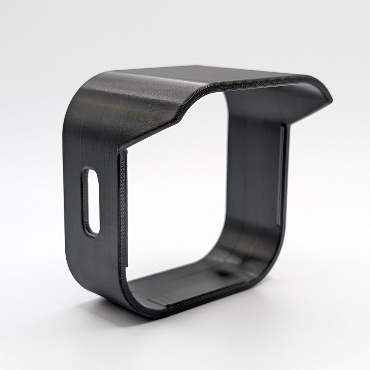 Regenschutz Cover passend für Blink 4 Outdoor Kamera Hülle Überwachungskamera