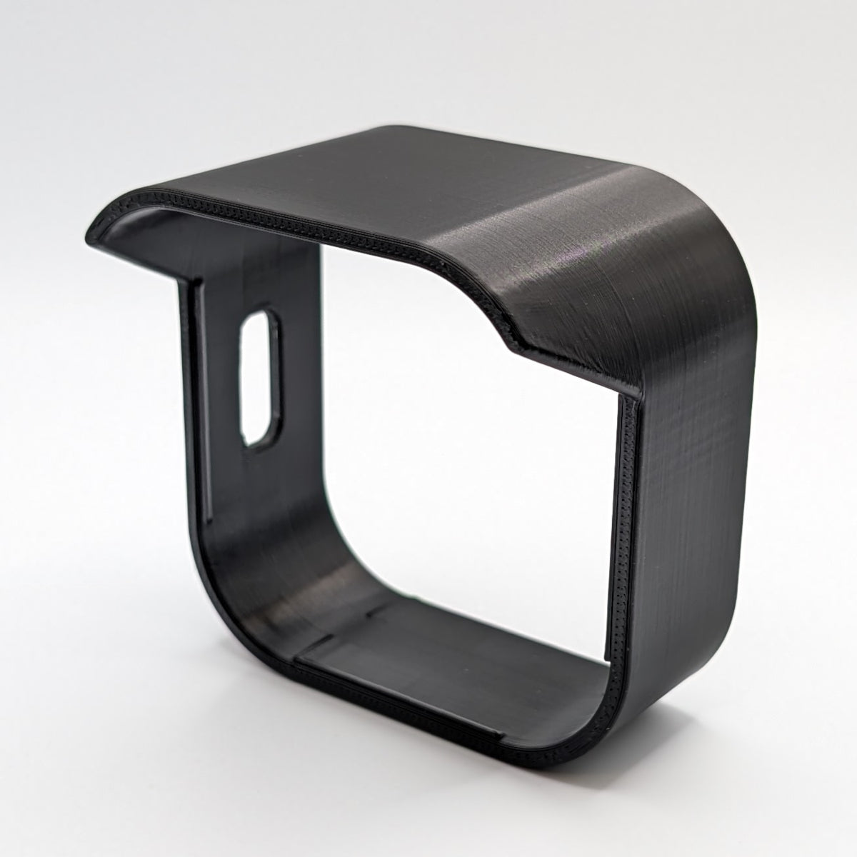 Regenschutz Cover passend für Blink 4 Outdoor Kamera Hülle Überwachungskamera