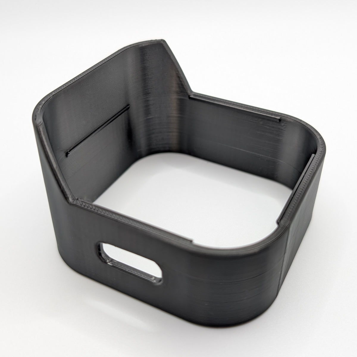 Regenschutz Cover passend für Blink 4 Outdoor Kamera Hülle Überwachungskamera