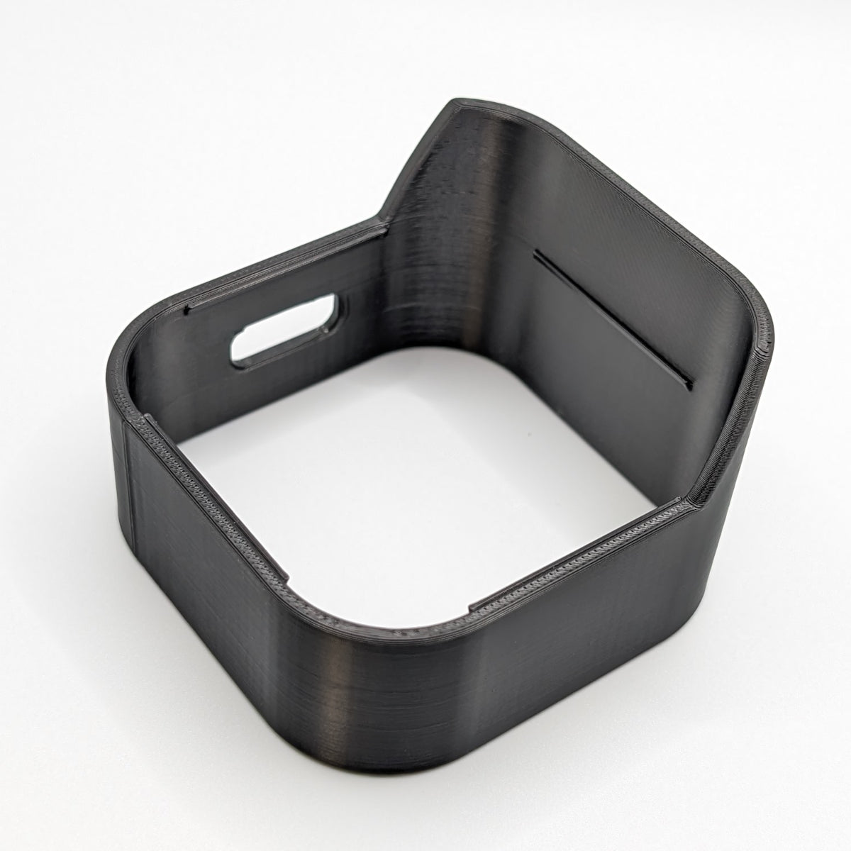 Regenschutz Cover passend für Blink 4 Outdoor Kamera Hülle Überwachungskamera