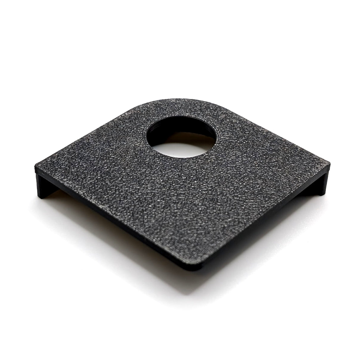 Printbtw Füllschachtdeckel passend für Lechuza Canto 30 Low & High