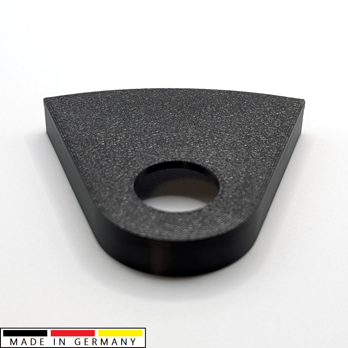 Printbtw Füllschachtdeckel passend für Lechuza Classico 21 Color & Color Eco