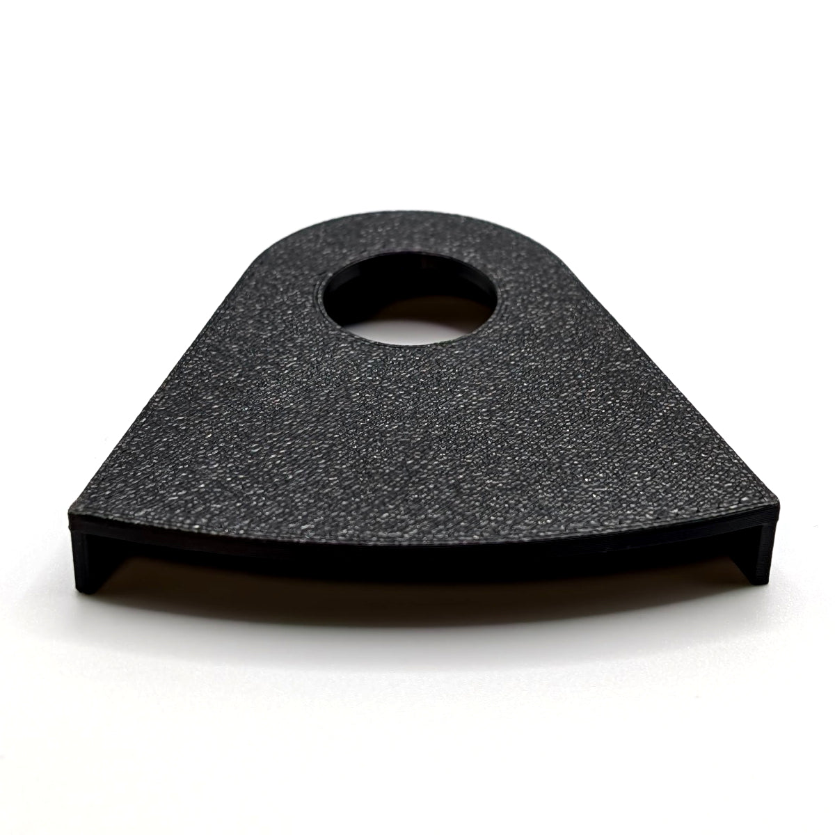 Printbtw Füllschachtdeckel passend für Lechuza Classico 21 Color & Color Eco