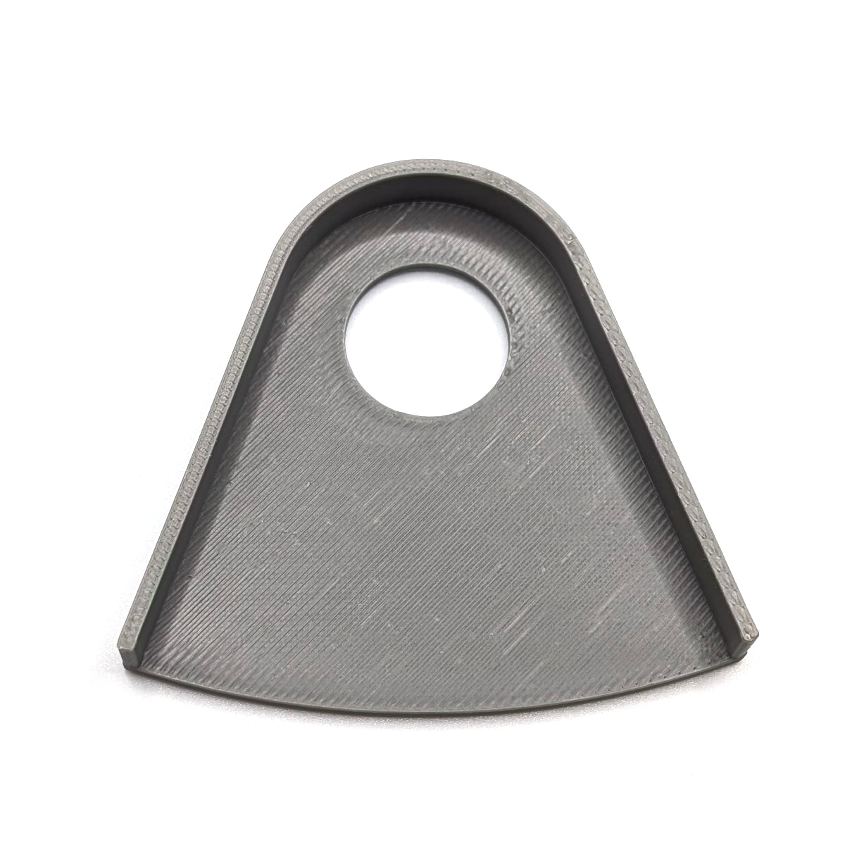 Printbtw Füllschachtdeckel passend für Lechuza Classico 21 Color & Color Eco