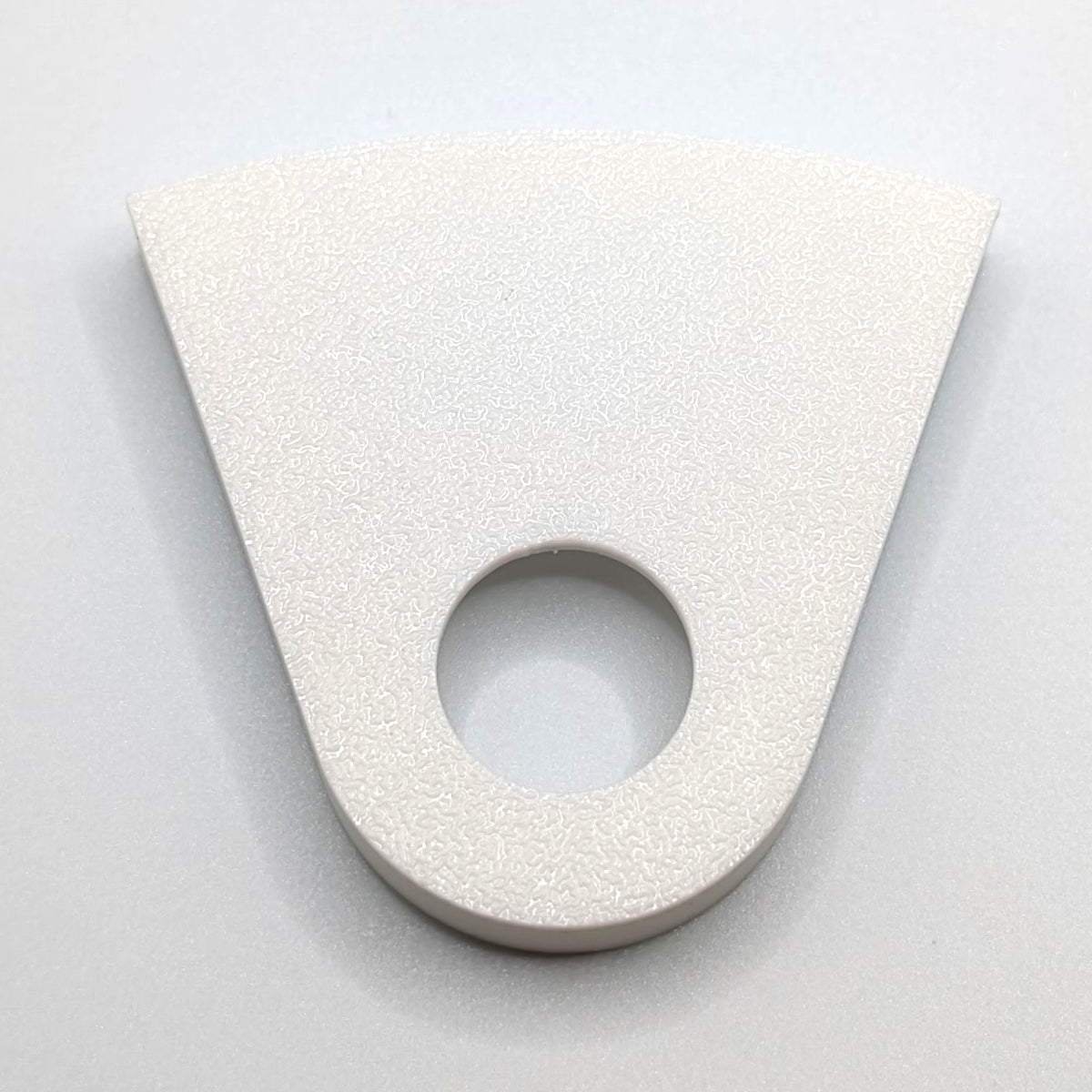 Printbtw Füllschachtdeckel passend für Lechuza Classico 21 Color & Color Eco