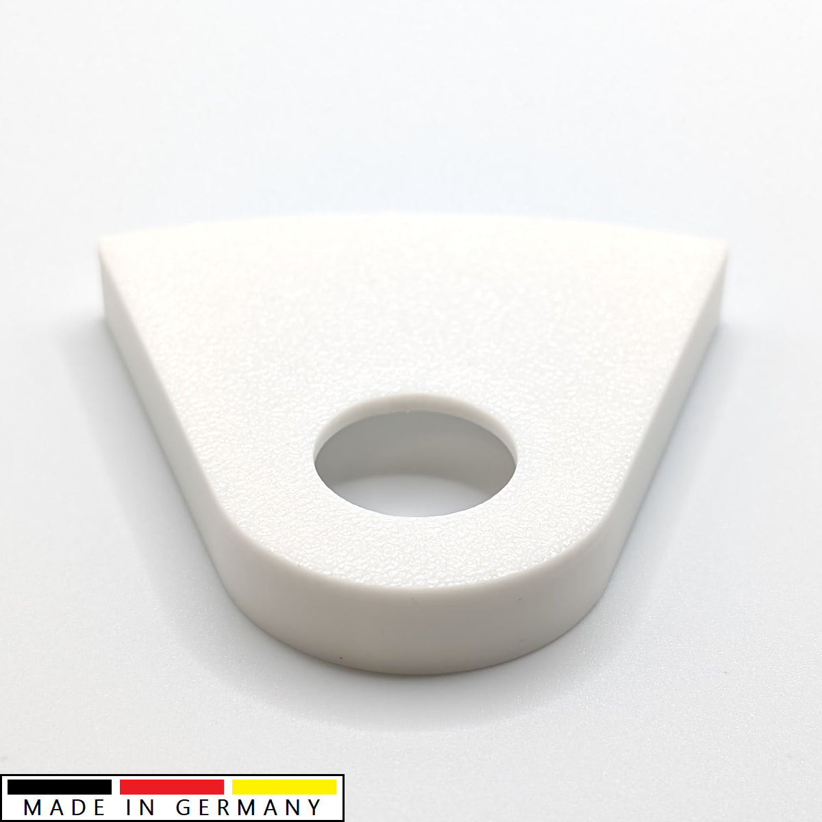 Printbtw Füllschachtdeckel passend für Lechuza Classico 21 Color & Color Eco