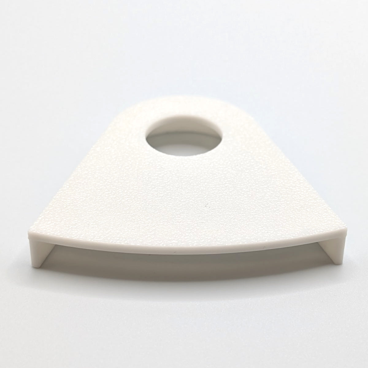 Printbtw Füllschachtdeckel passend für Lechuza Classico 21 Color & Color Eco