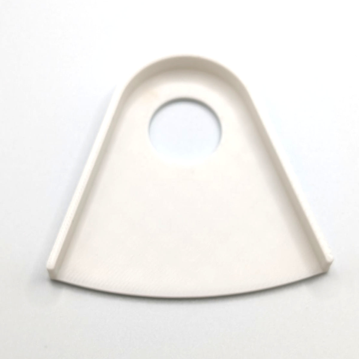 Printbtw Füllschachtdeckel passend für Lechuza Classico 21 Color & Color Eco