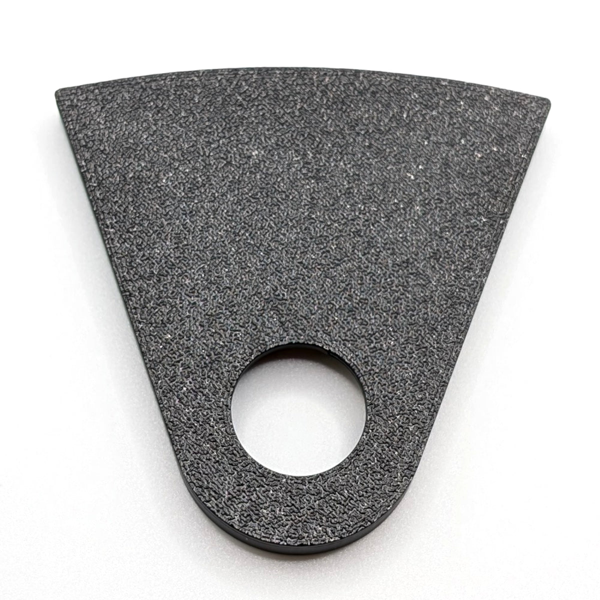 Printbtw Füllschachtdeckel passend für Lechuza Classico 43 Color & Color Eco