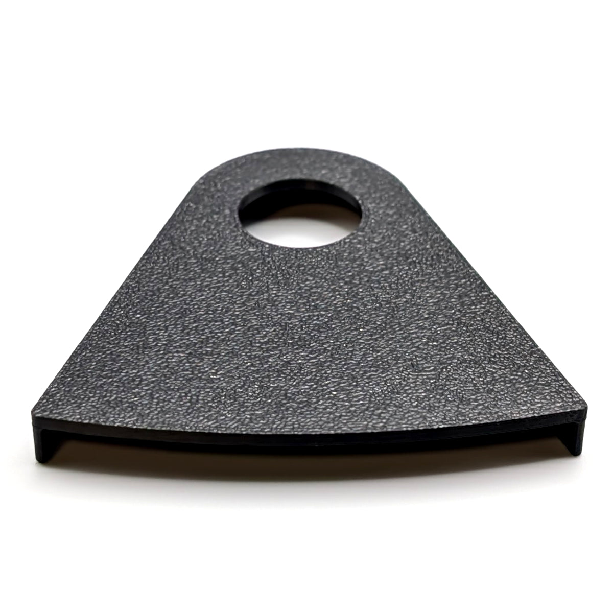 Printbtw Füllschachtdeckel passend für Lechuza Classico 28 Color & Color Eco