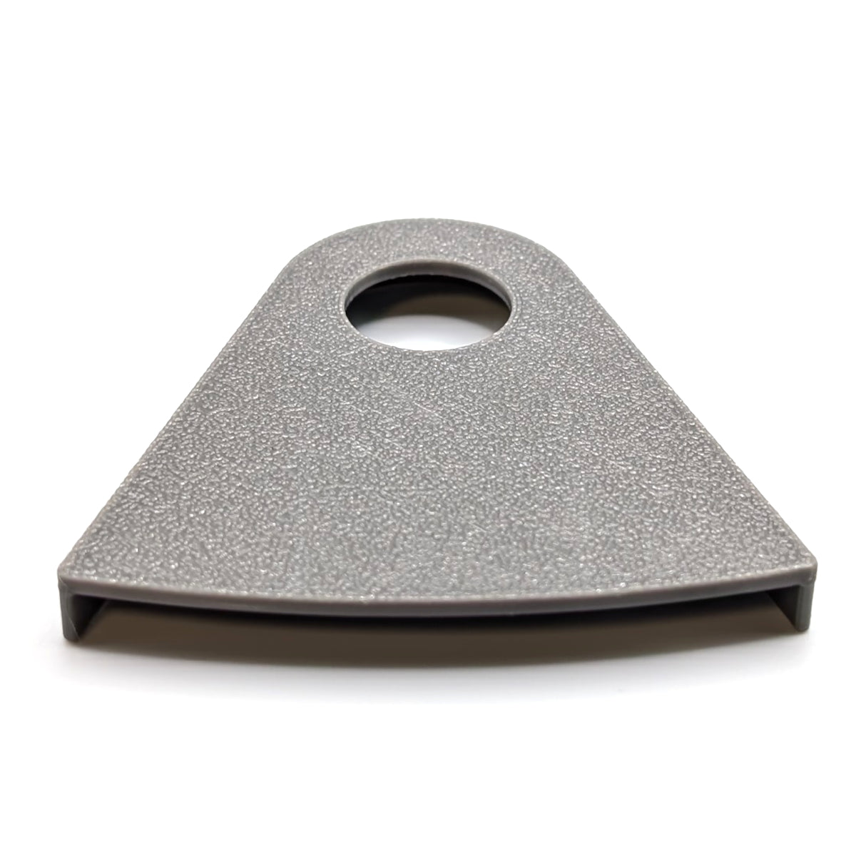 Printbtw Füllschachtdeckel passend für Lechuza Classico 43 Color & Color Eco