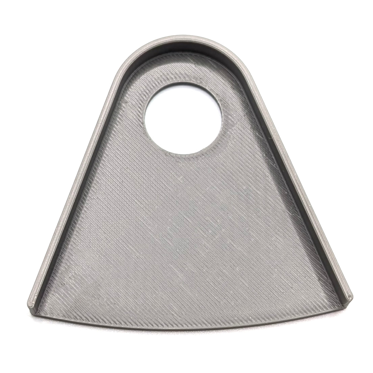 Printbtw Füllschachtdeckel passend für Lechuza Classico 43 Color & Color Eco