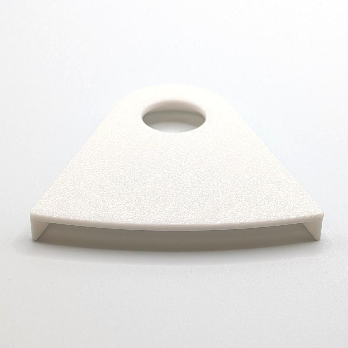 Printbtw Füllschachtdeckel passend für Lechuza Classico 43 Color & Color Eco