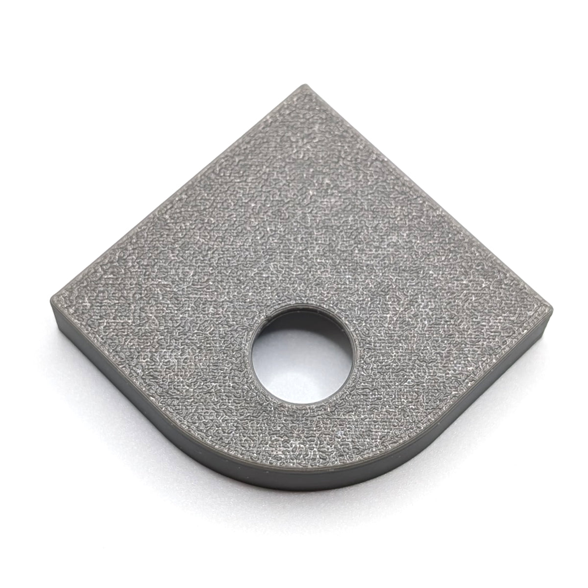 Printbtw Füllschachtdeckel passend für Lechuza Balconera 40 50 80 100