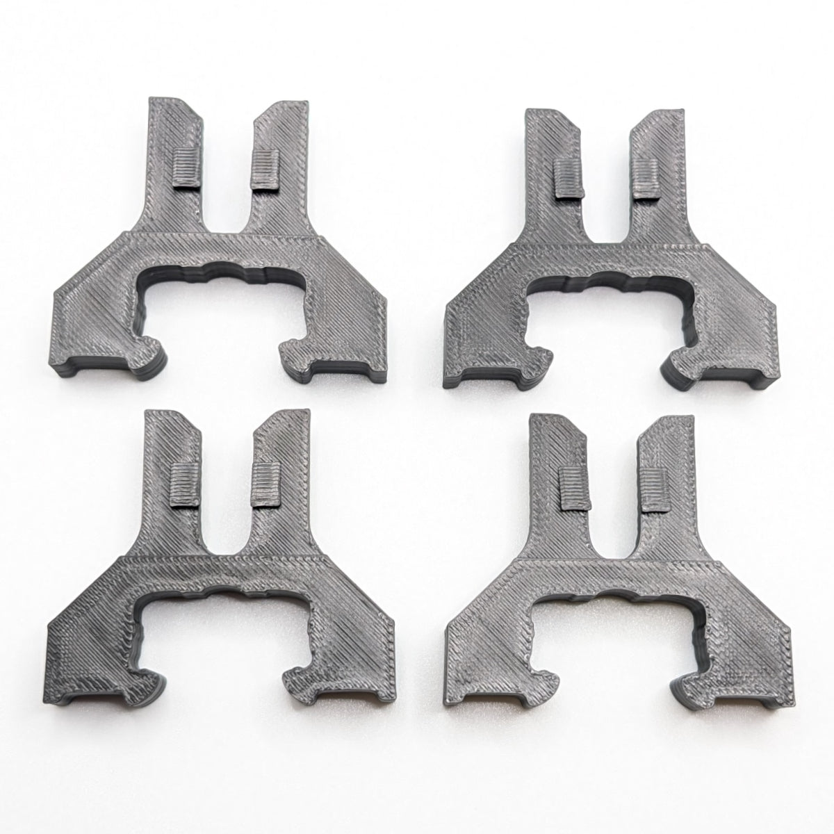 Printbtw Ersatzteil passend für METABOX Blum 248472000016