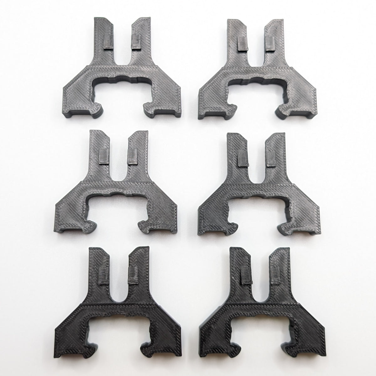 Printbtw Ersatzteil passend für METABOX Blum 248472000016