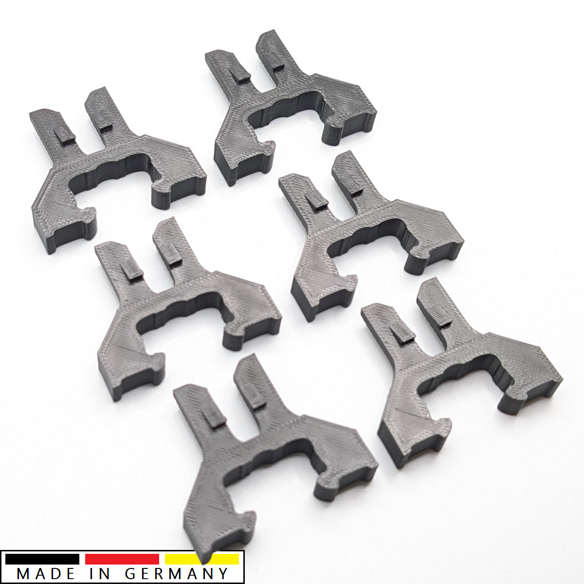 Printbtw Ersatzteil passend für METABOX Blum 248472000016