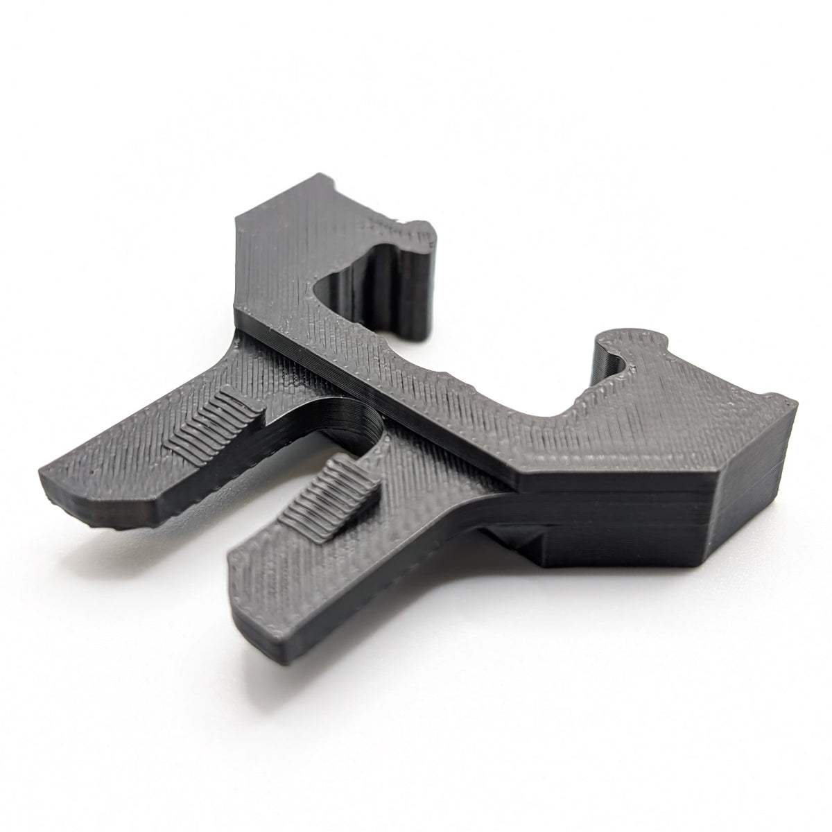 Printbtw Ersatzteil passend für METABOX Blum 248472000016