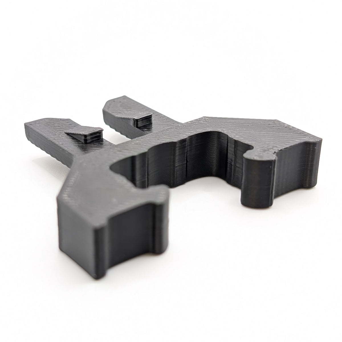 Printbtw Ersatzteil passend für METABOX Blum 248472000016