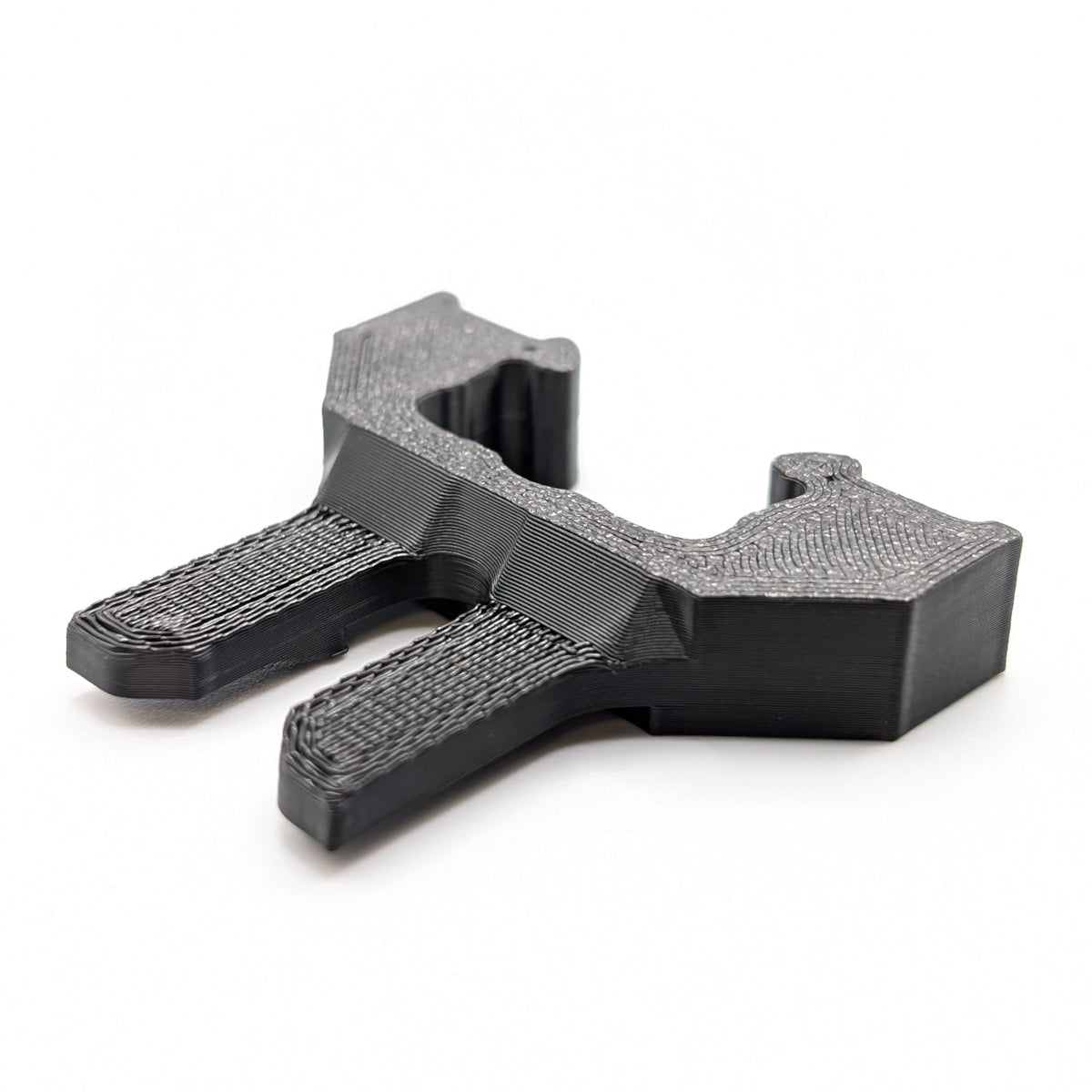 Printbtw Ersatzteil passend für METABOX Blum 248472000016