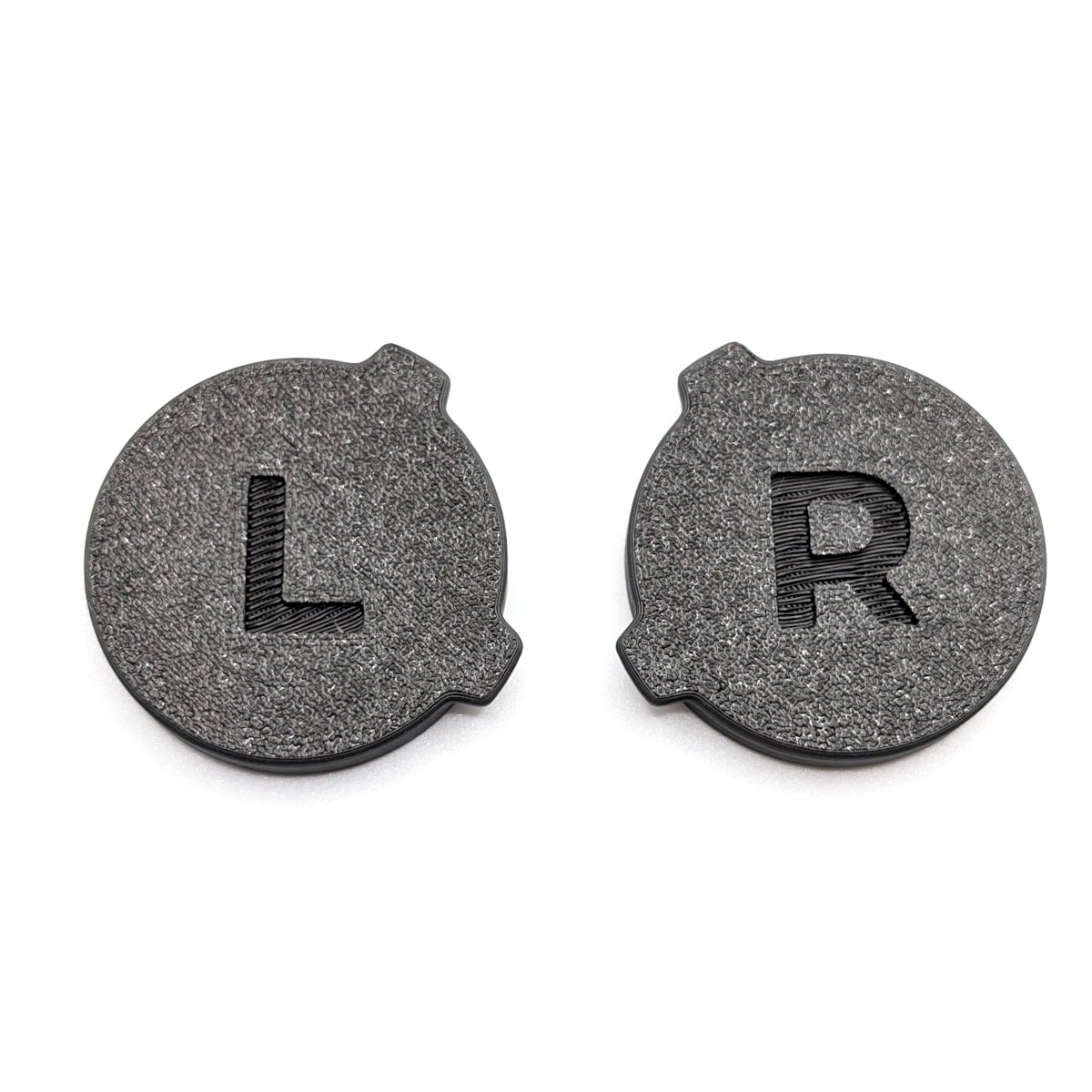 Printbtw Schutzkappe passend für DJI Integra und Goggles V2