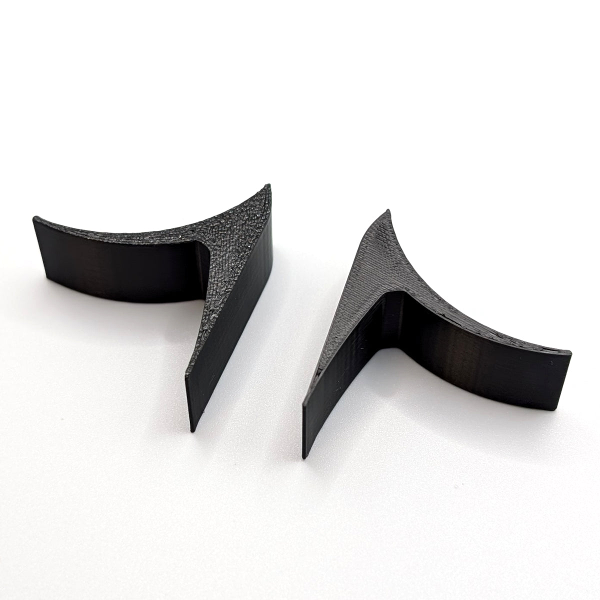 Printbtw Gurtbringer Adapter passend für BMW E92, F32, E82