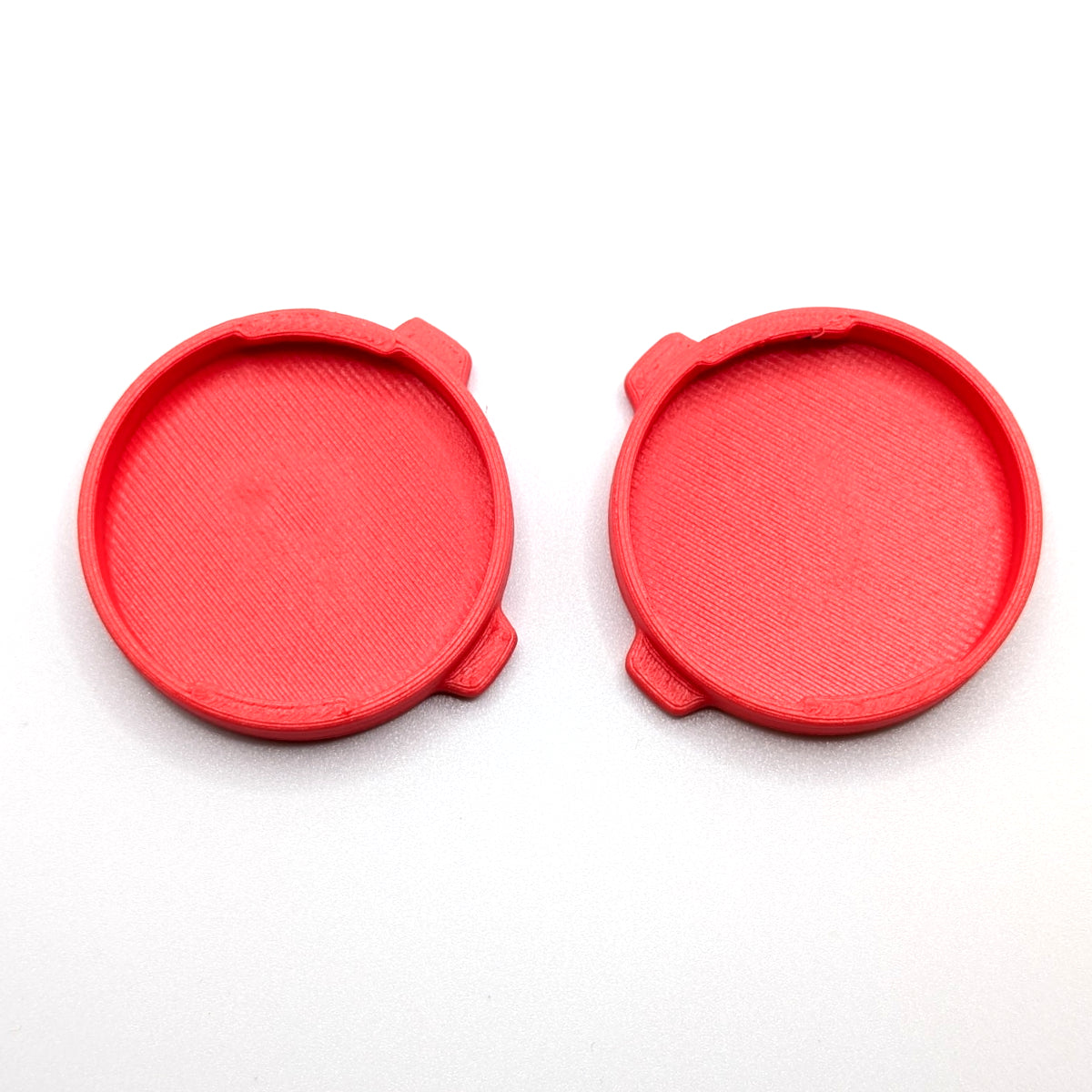 Printbtw Schutzkappe passend für DJI Integra und Goggles V2