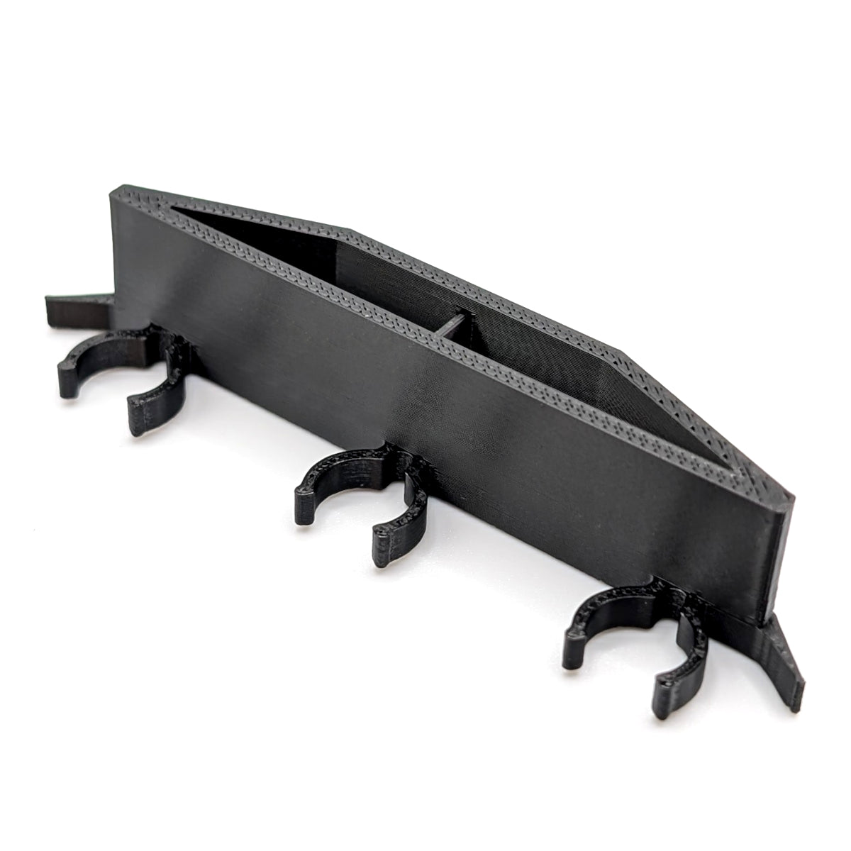 Printbtw Schaltnocken Endschalter Reiter passend für Somfy Bosch 8782329149