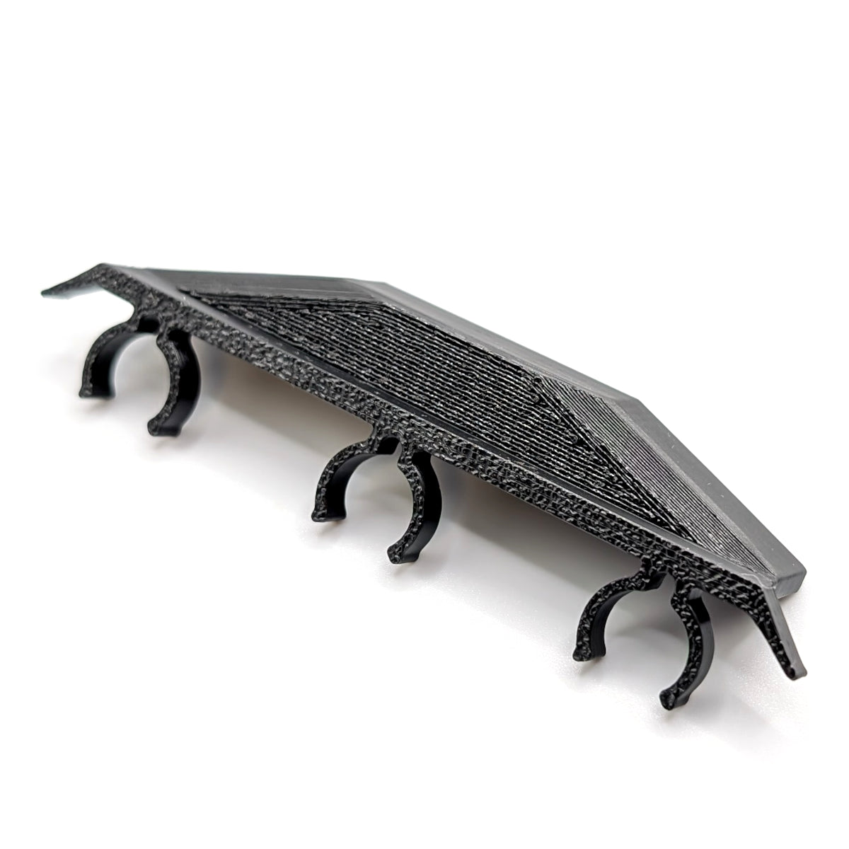 Printbtw Schaltnocken Endschalter Reiter passend für Somfy Bosch 8782329149