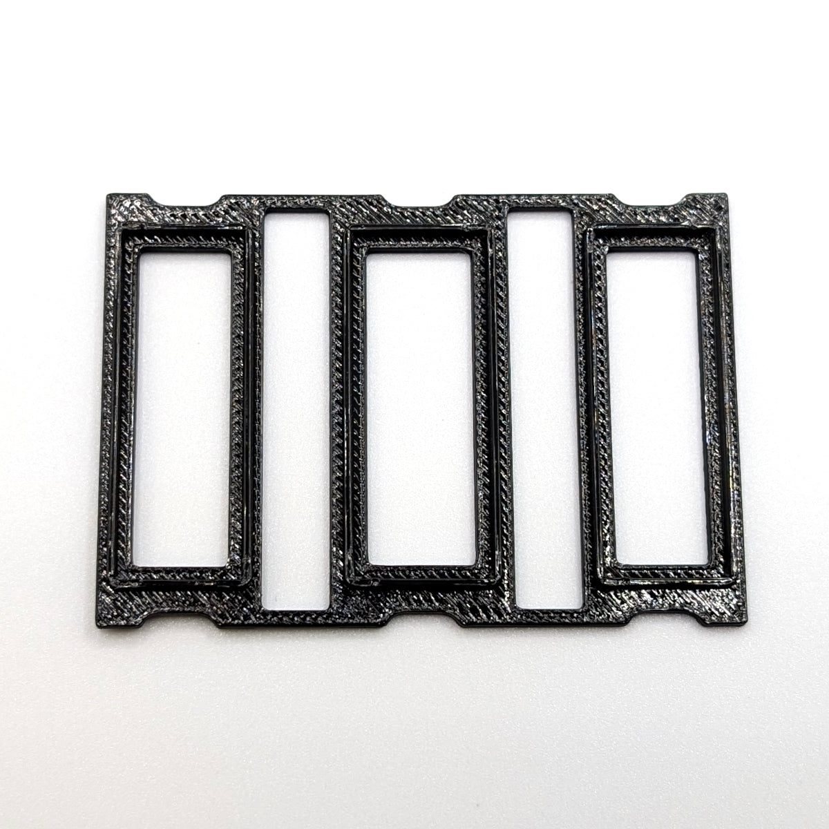 Printbtw Gitter Dichtung passend für Bestway Airjet Lay-Z-Spa Whirlpool Pumpe