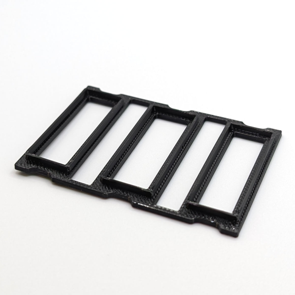 Printbtw Gitter Dichtung passend für Bestway Airjet Lay-Z-Spa Whirlpool Pumpe