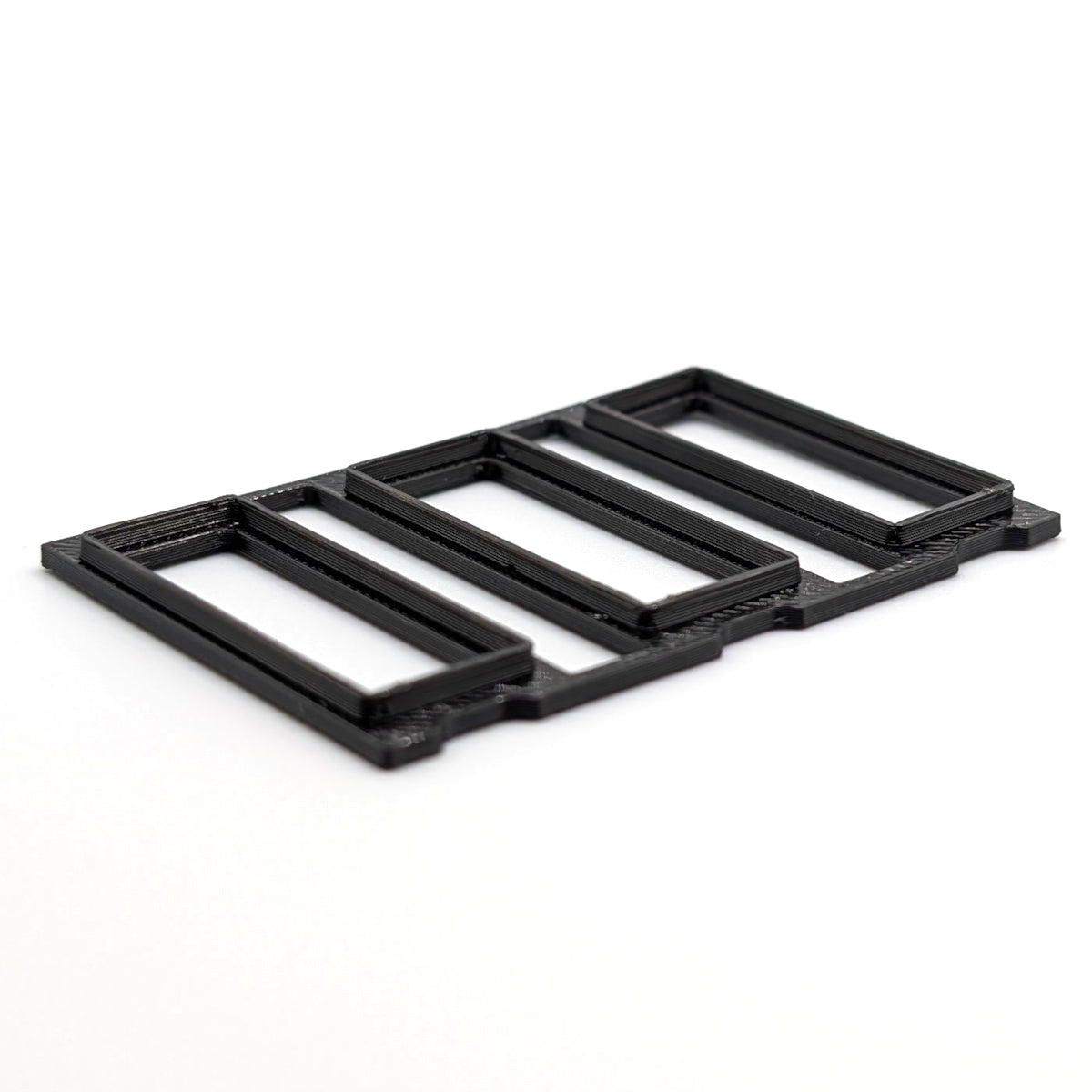 Printbtw Gitter Dichtung passend für Bestway Airjet Lay-Z-Spa Whirlpool Pumpe