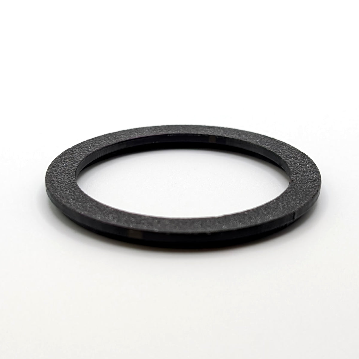Printbtw Dichtung O-Ring passend für Bestway P6029 Intex 107