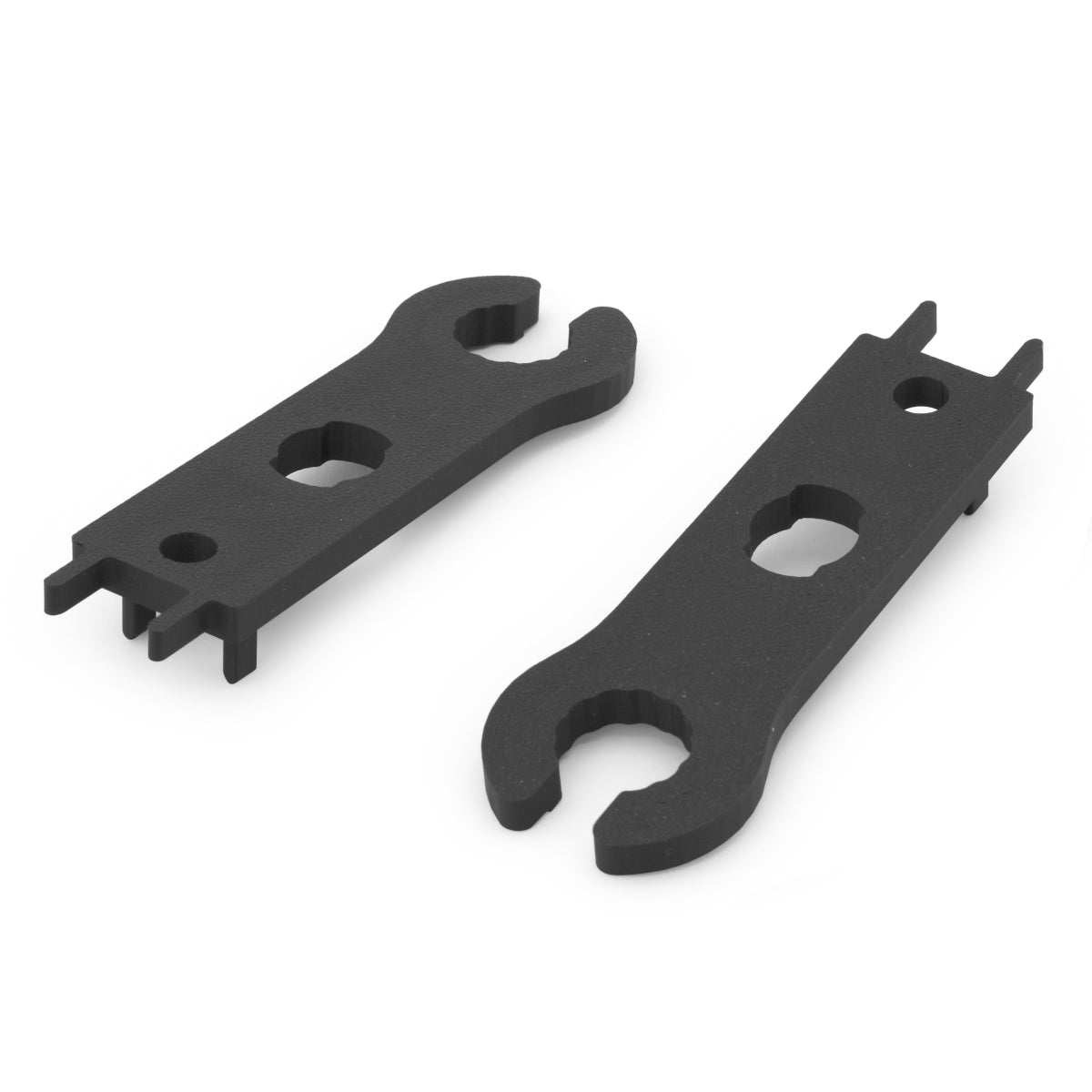 Printbtw MC4 Schlüssel Solar Werkzeug Photovoltaik Montageschlüssel Zange PV-MS Montage