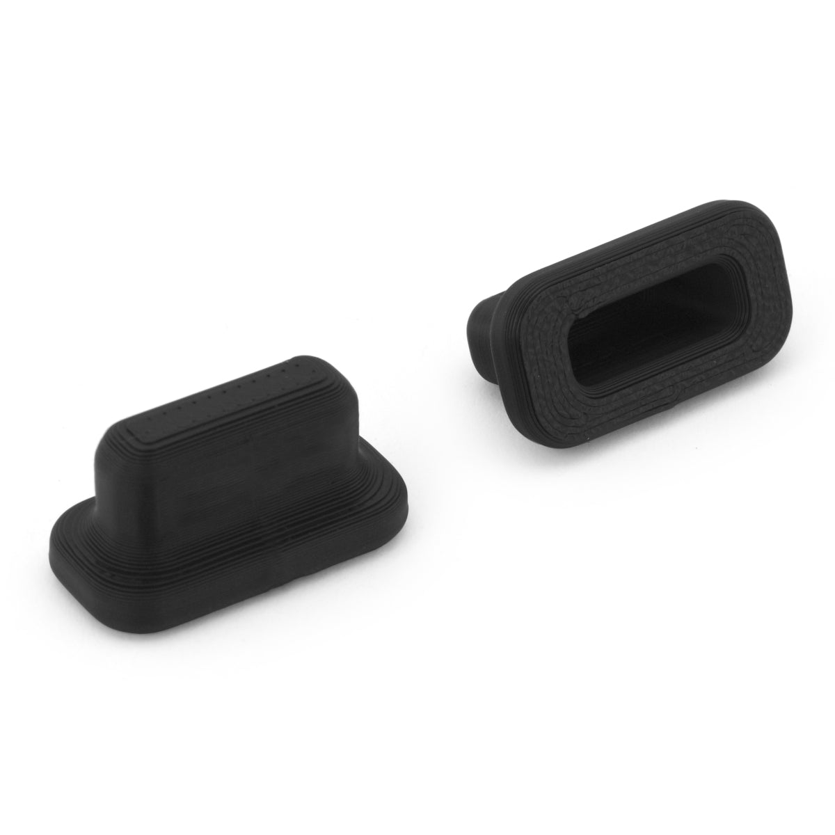 Printbtw Kühlergrillhalter Knubbel Kühlergrill passend für Peugeot J5 Fiat 280 Ducato 290