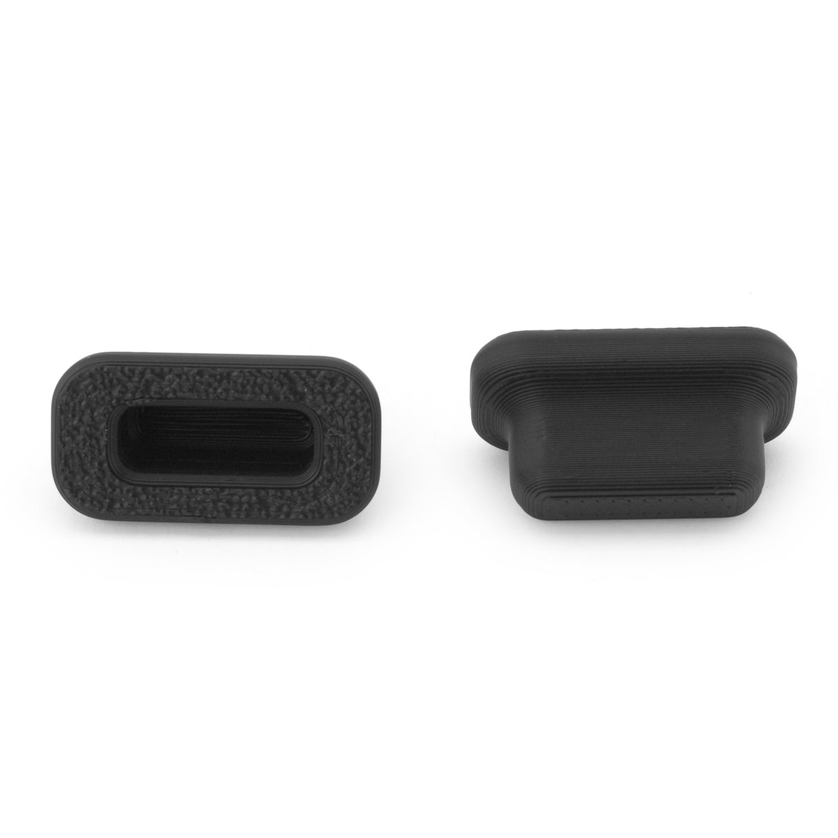 Printbtw Kühlergrillhalter Knubbel Kühlergrill passend für Peugeot J5 Fiat 280 Ducato 290