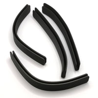 Kantenschutz passend für Segway i105e & i108e Navimow Bumper tuning
