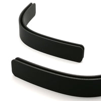 Kantenschutz passend für Segway i105e & i108e Navimow Bumper tuning