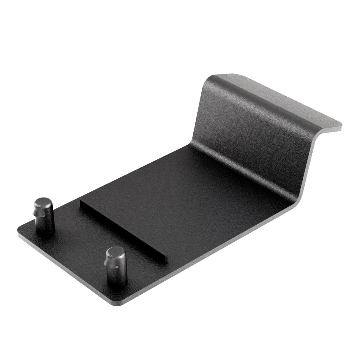 Verriegelung passend für Dometic Toilette CT3000/CT4000 – langlebig & passgenau | Printbtw