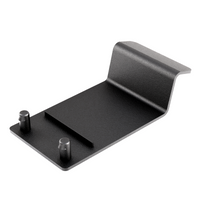 Verriegelung passend für Dometic Toilette CT3000/CT4000 – langlebig & passgenau | Printbtw