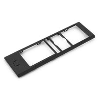 1x Ersatz Printbtw Oberschale Cover passend für Fritz-Fon C5 in Schwarz