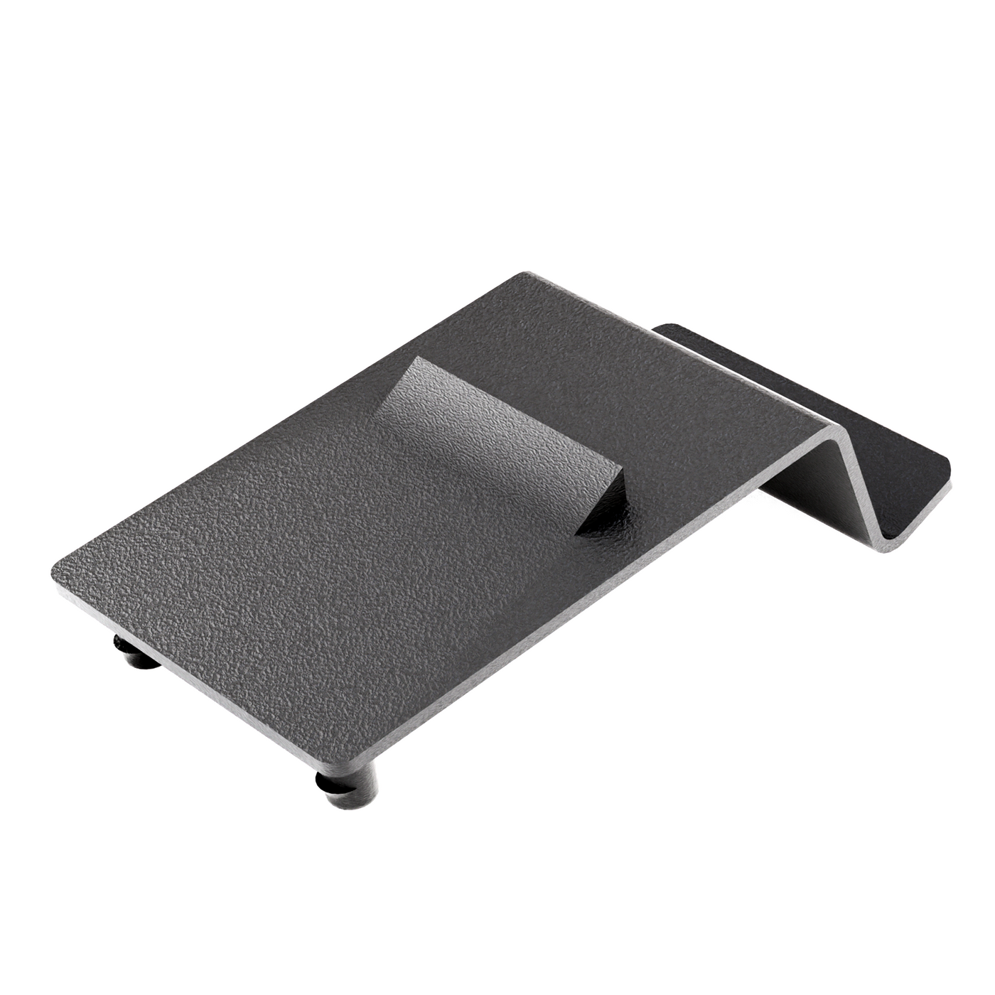 Verriegelung passend für Dometic Toilette CT3000/CT4000 – langlebig & passgenau | Printbtw