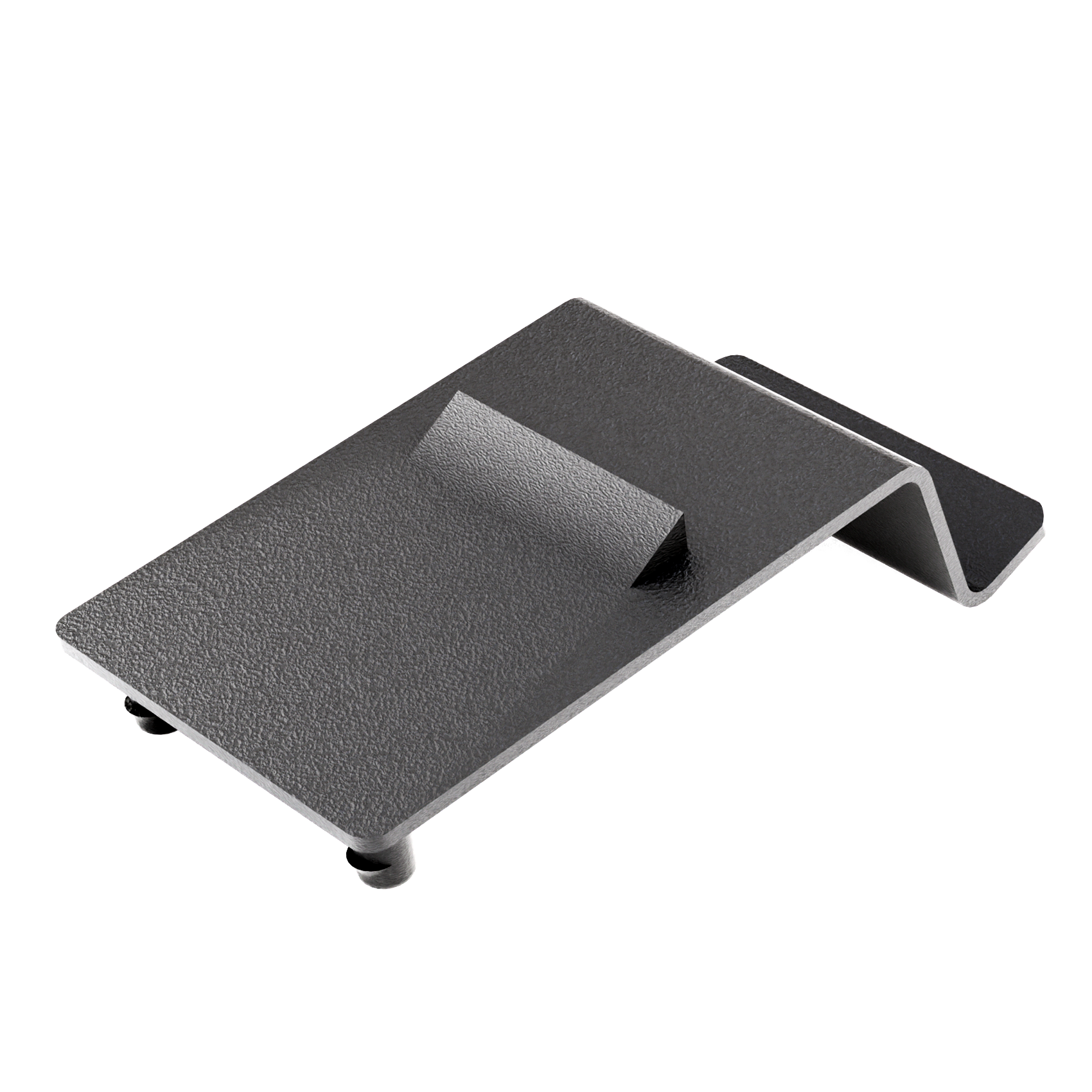 Verriegelung passend für Dometic Toilette CT3000/CT4000 – langlebig & passgenau | Printbtw