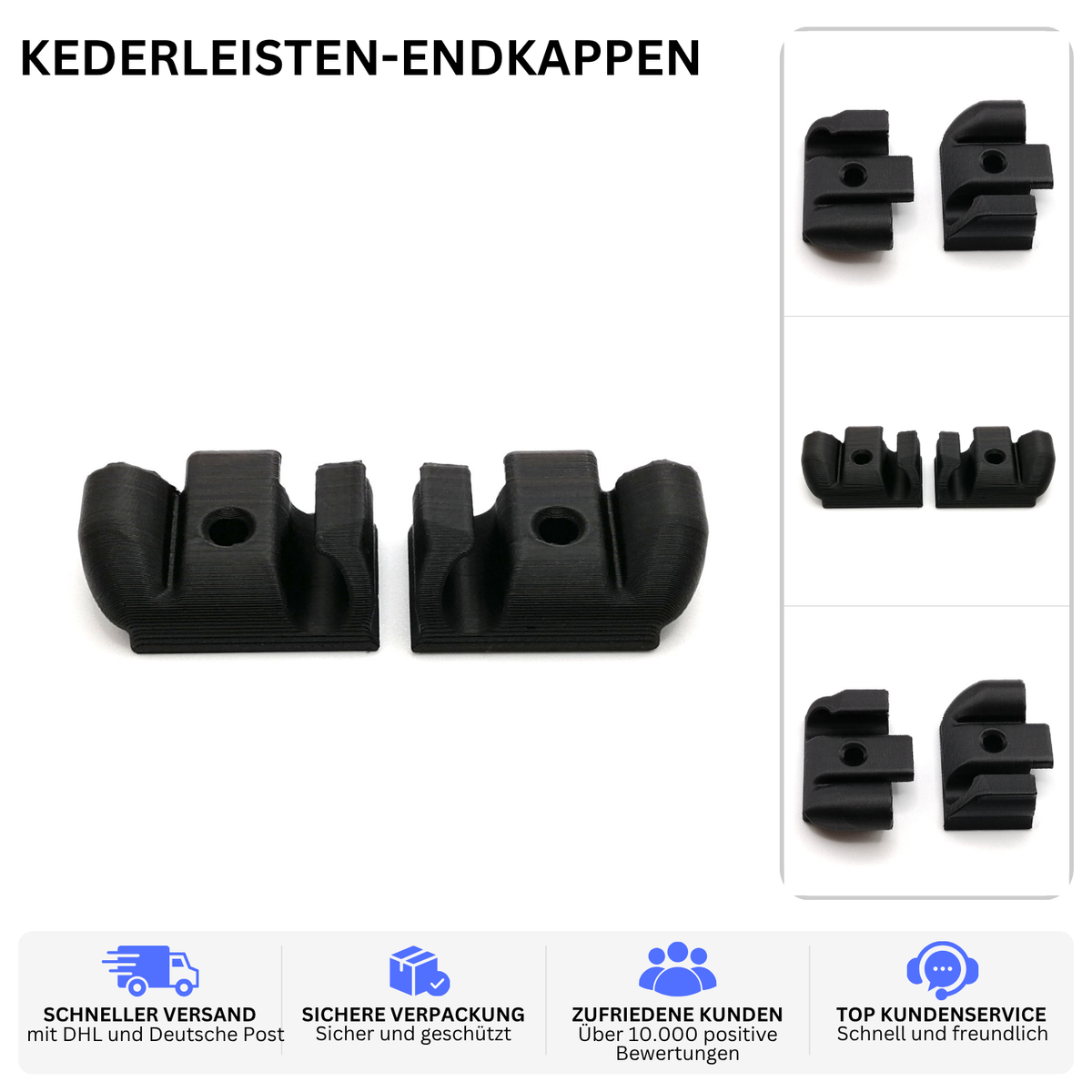 Ersatz Endkappen passend für Obere Keder Zier-/Leiste für Wohnwagen wie Tabbert – Produktbild 2 – 48562629214532 – Revision 2026-10-09
